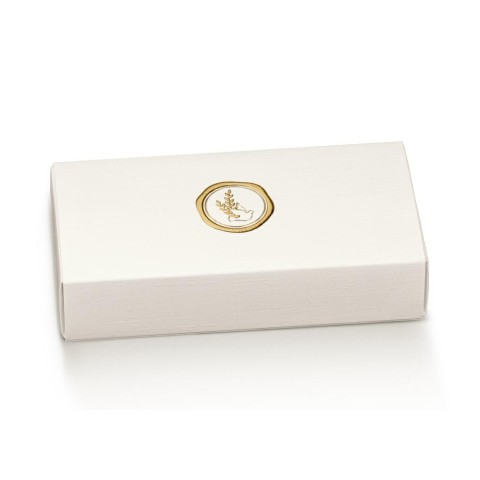 CASSETTO QUA.TO 120X50X30 COLOMBA